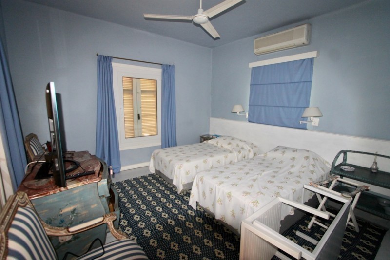 Soñada casa en primera línea de La Barra